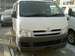 Pics Toyota Hiace