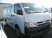 Preview Hiace