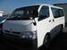 Preview 2005 Hiace