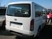 Preview Toyota Hiace