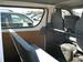 Preview Toyota Hiace