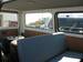 Preview Toyota Hiace