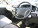 Preview Toyota Hiace