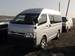 Preview Hiace