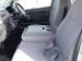 Preview Toyota Hiace