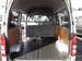 Preview Toyota Hiace