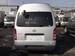 Preview Toyota Hiace