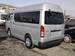 Pics Toyota Hiace