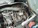 Preview Toyota Hiace