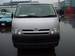 Preview Toyota Hiace