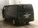 Preview Toyota Hiace