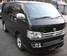 Preview 2005 Hiace