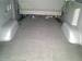 Preview Toyota Hiace