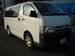 Preview 2005 Hiace