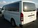 Preview Toyota Hiace