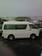 Preview 2005 Hiace