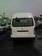 Preview Toyota Hiace