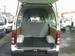 Preview Toyota Hiace