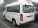 Preview 2005 Hiace