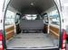 Preview Toyota Hiace