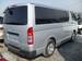 Preview 2005 Hiace