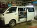 Preview 2005 Hiace