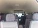 Preview Toyota Hiace