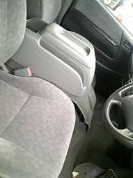 2005 Toyota Hiace Images
