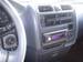 Preview Toyota Hiace
