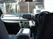 Preview Toyota Hiace