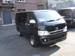 Pictures Toyota Hiace