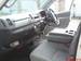 Preview 2005 Hiace