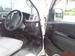 Preview Toyota Hiace