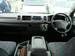 Preview Toyota Hiace