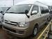 Pictures Toyota Hiace