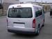 Preview Toyota Hiace