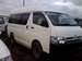 Pictures Toyota Hiace