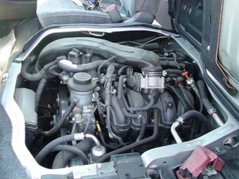 2006 Toyota Hiace Pictures
