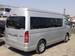 Preview 2006 Hiace