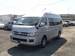 Preview 2006 Toyota Hiace