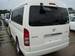 Preview Toyota Hiace