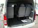 Preview Toyota Hiace