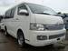 Pictures Toyota Hiace