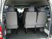 Preview Toyota Hiace