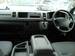 Preview Toyota Hiace