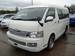 Pictures Toyota Hiace