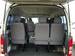 Preview 2006 Hiace