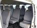 Preview Toyota Hiace