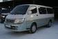 Pictures Toyota Hiace