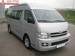 Preview 2007 Hiace